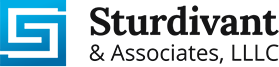 Sturdivant & Associates, LLLC